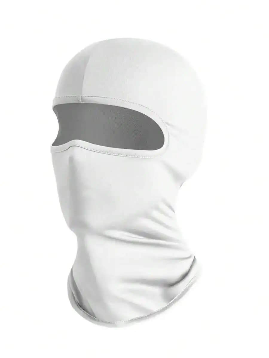 Ski mask unisex Balaclava windproof for cycling, hiking, skiing, climbing