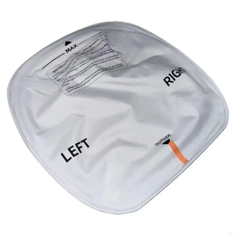 SelfCleaning Cats Litter Tray Replacement Liner Mat For Automatic Cats Litter Box X3UC