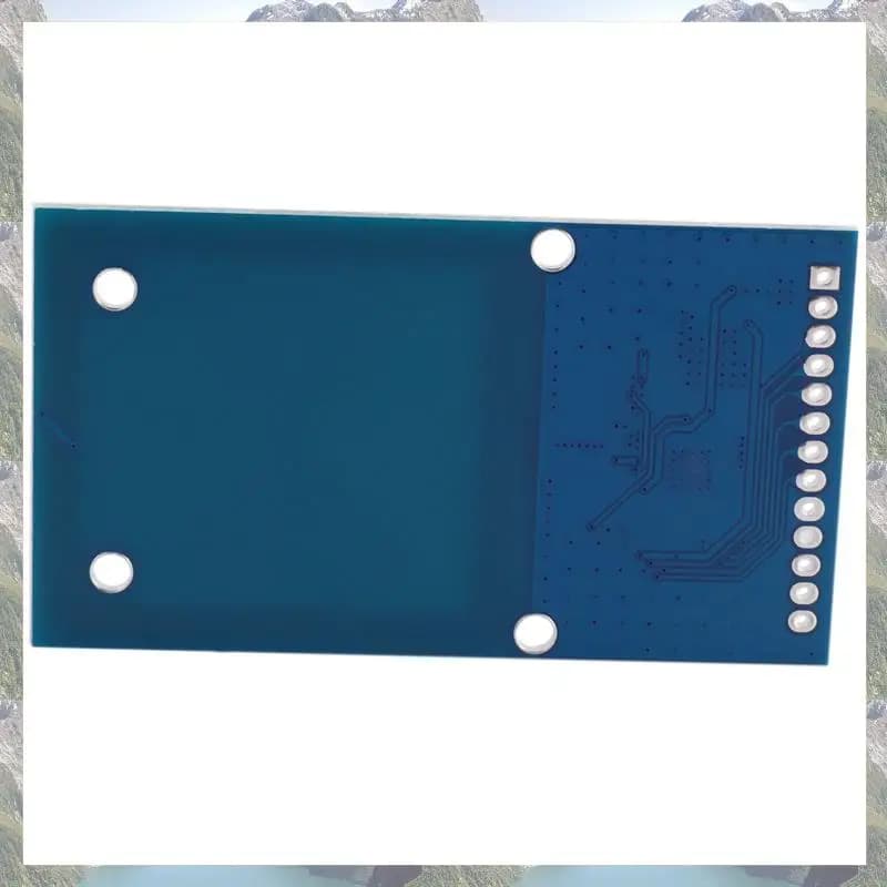 N75R-5X Pn5180 Sensore RF NFC Iso15693 Scrittore lettore di schede Ic ad alta frequenza Rfid Icode2