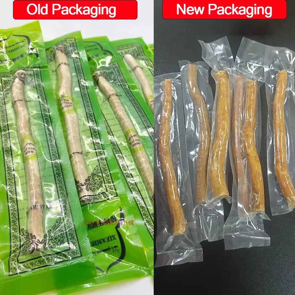 1 Piece Natural Brush Portable Miswak Siwak Misvak Miswaak Traditional Arak Travel for Whitening Manual Tooths