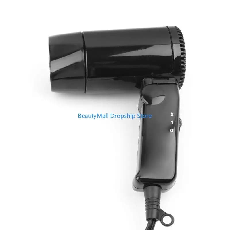 40JD portable 12 V portable car from hot dryer Foldable puppy Sfroster window