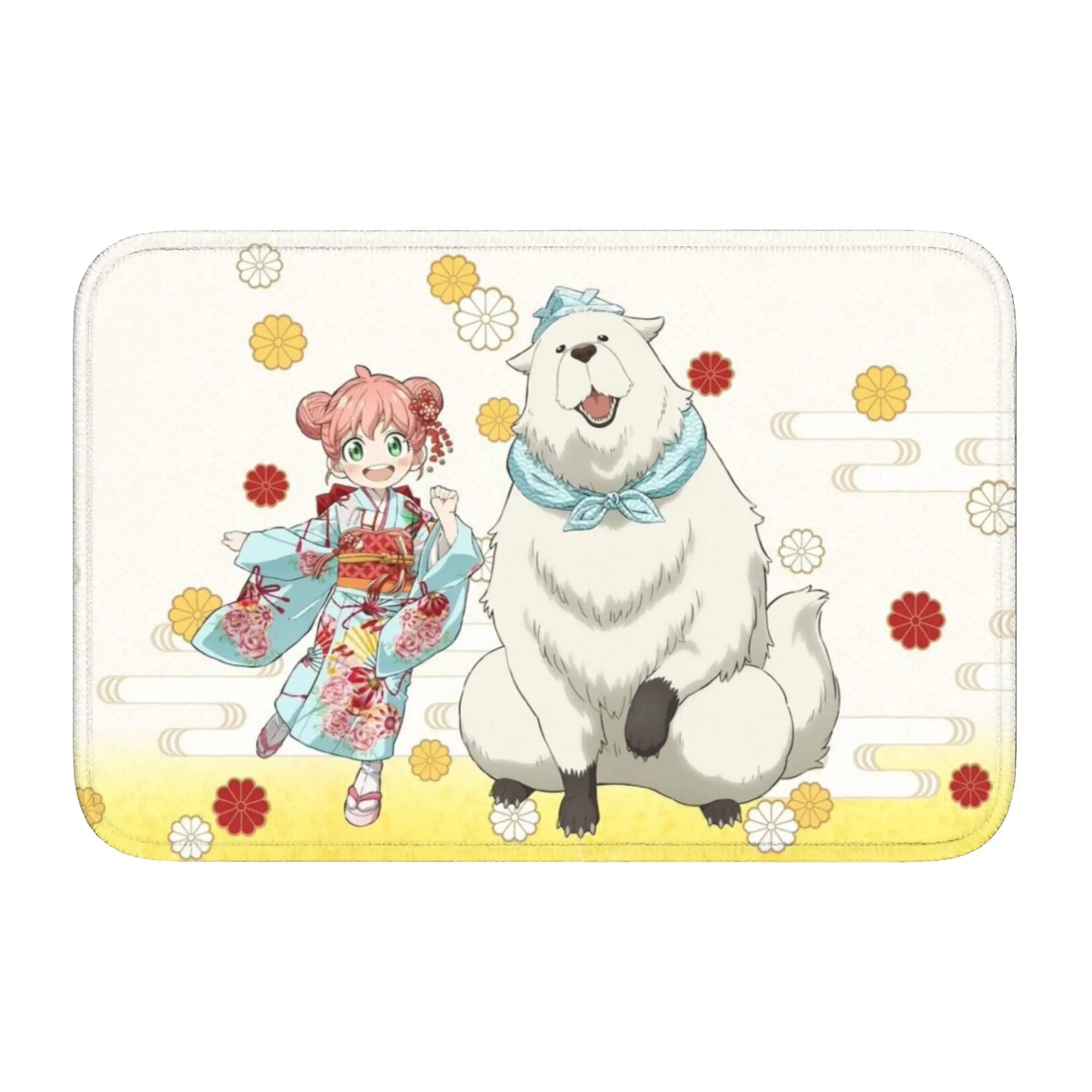 S-Spyes custom entrance mat for front door, kitchen interior carpet, bathroom, toilet, living room, tirbino, foot mat