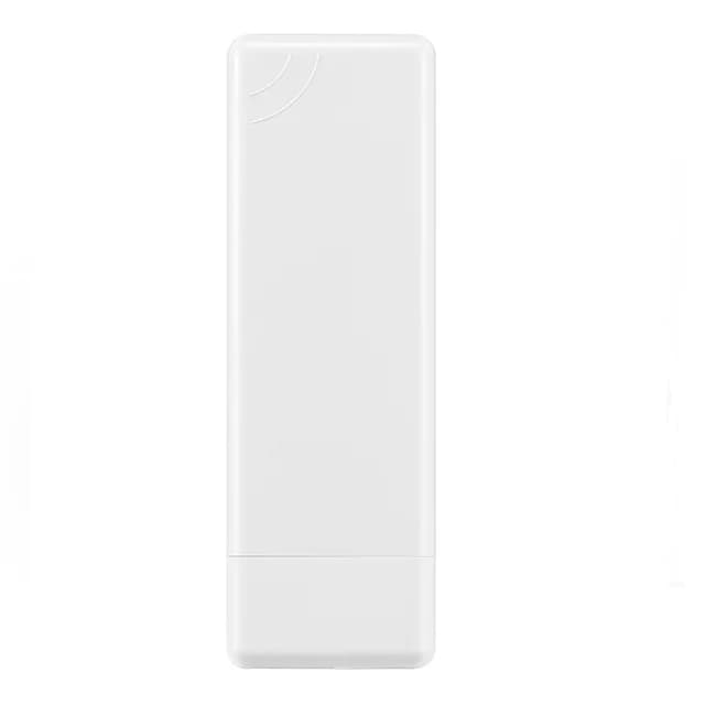 Ripetitore WiFi a lungo raggio 4KM+ Ponte wireless CPE