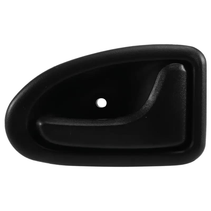 Maniglie Interne per Portiere Auto, Manopole Interne per Renault Clio II Megane I Scenic I-M54K