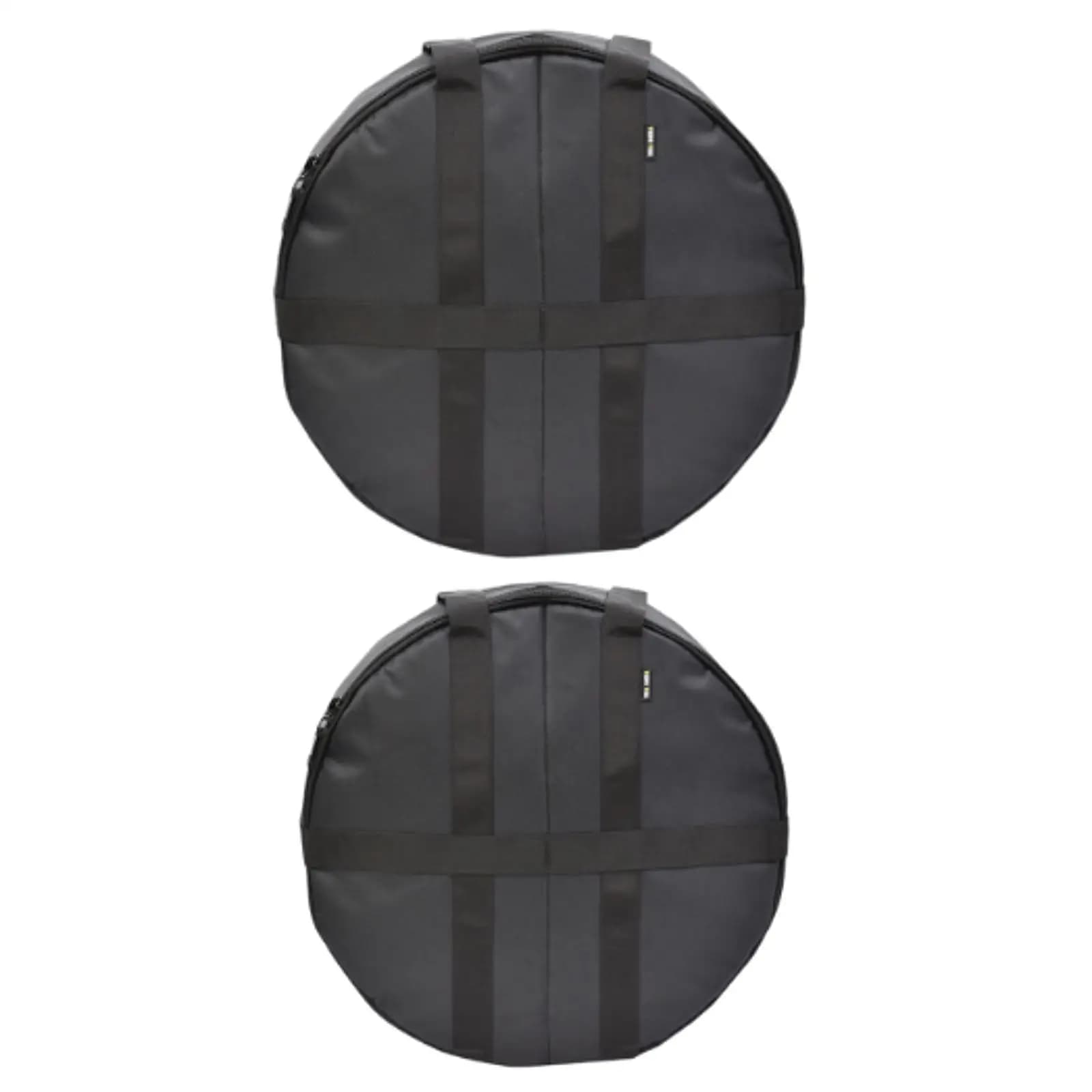 Portable Portable Carrier Plaque Rucksack Bared Storage Plate Storage Bag for Gymnasium