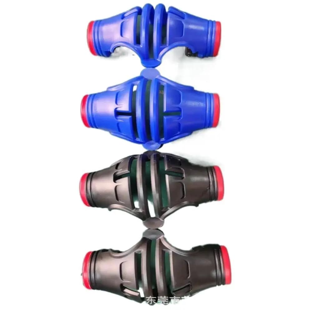 Strumento di Allineamento per Golf, Pennarello per Marcatura Linee su Palline da Golf, Accessori per Golf