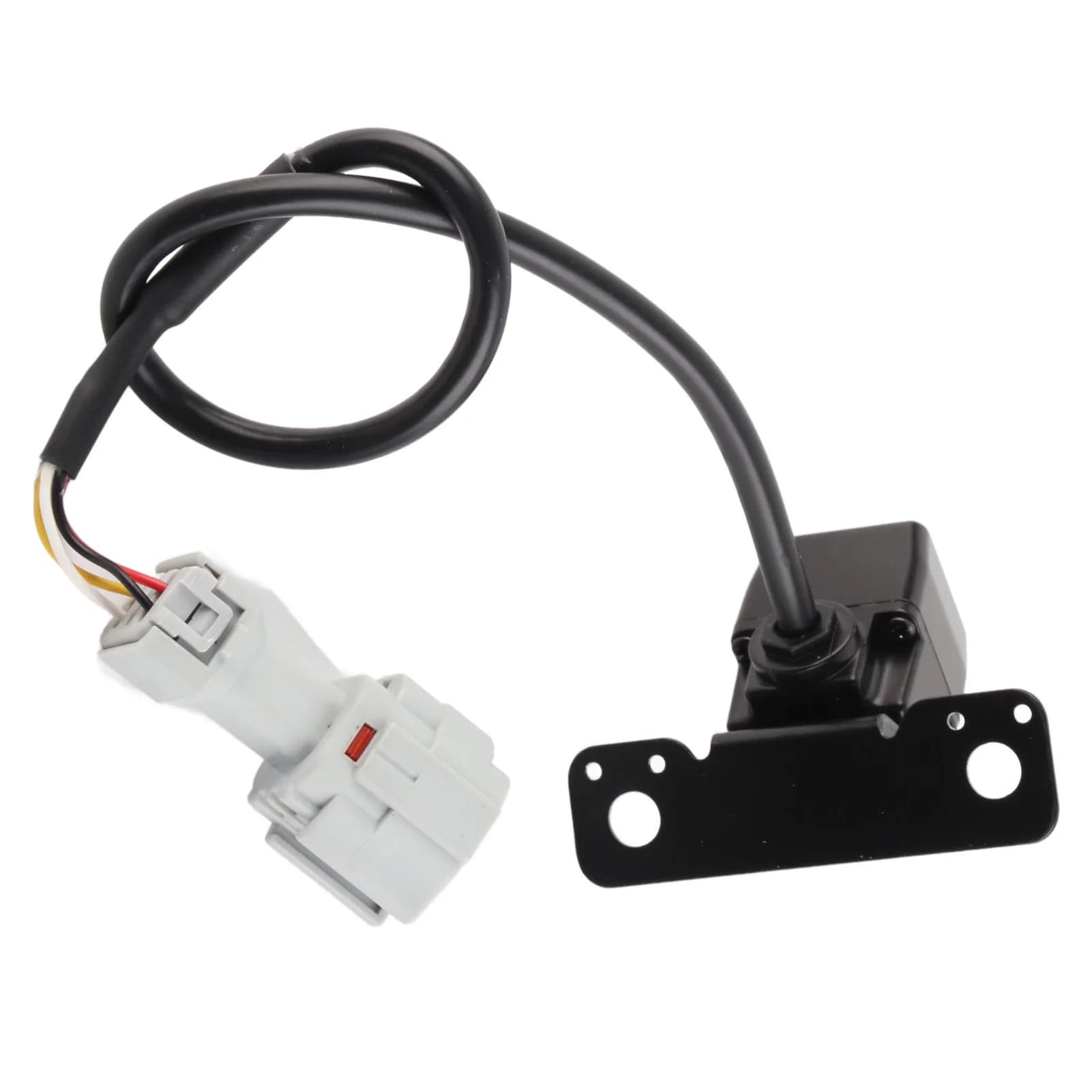Rear View Backup Camera 95760 A2100 Parking Assist Monitor Replacement for Santa Fe 2013‑2016 for KIA CEED 2012-2016