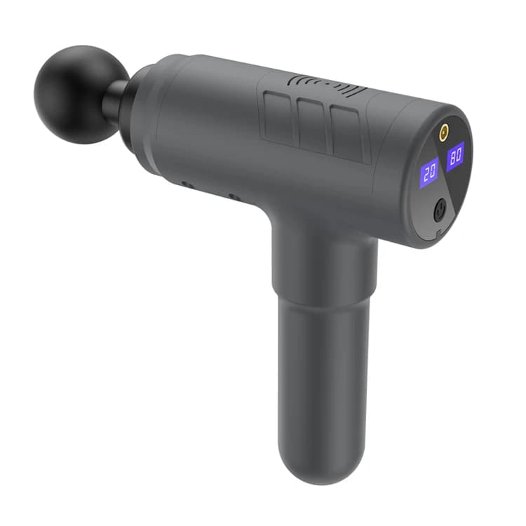 Muscle Fascial Massage Gun