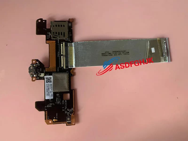60NK0090-SU1 Power card for Google nexus7 2AND me571kl K008 K009 with CAVO 100% TESED OK