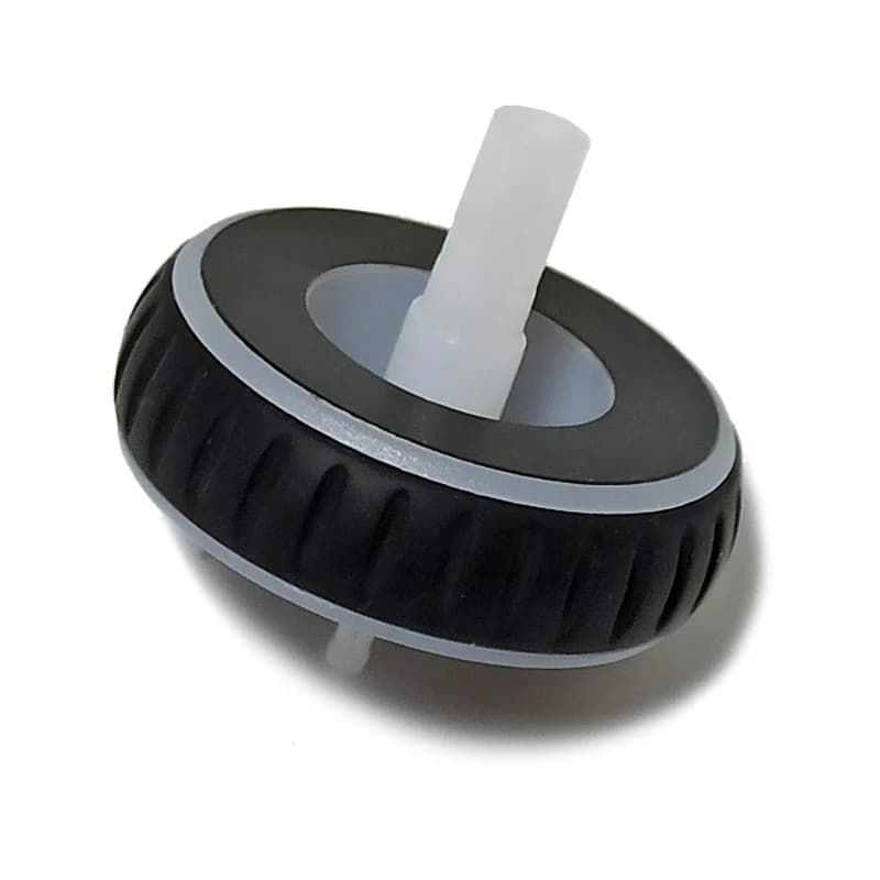 Mouse Sliding Wheel Game Wheel Mouse Spare Wheel Wheel Pulley Parts for Razer Deathadder 2013, DeathAdder Chroma Mouse