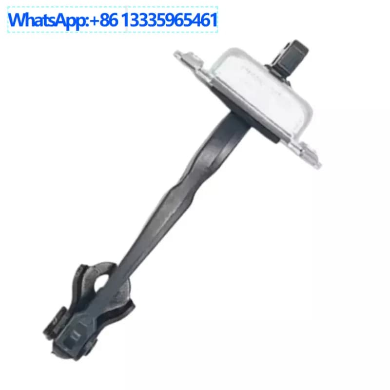 793901M000 Per cinghia di controllo porta posteriore anteriore destra Kia Forte 2009-2013