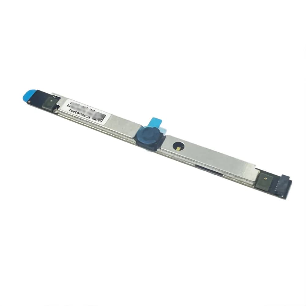 modulo scheda webcam per fotocamera integrata caldo per LENOVO Chromebook C340-15 81T9