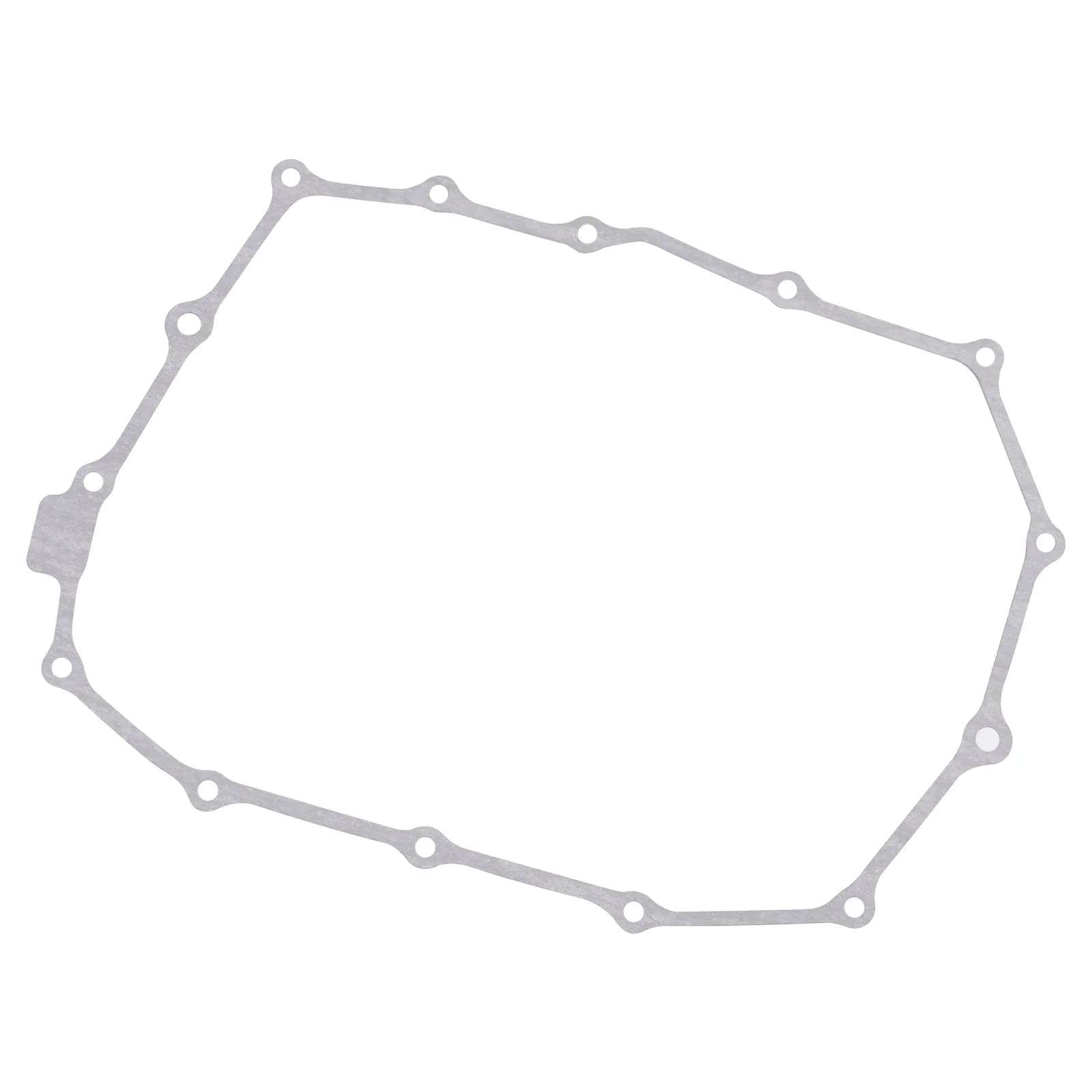 Guarnizione coperchio generatore moto per Honda VT750C Shadow ACE.1997-2000 NV750C2 1999