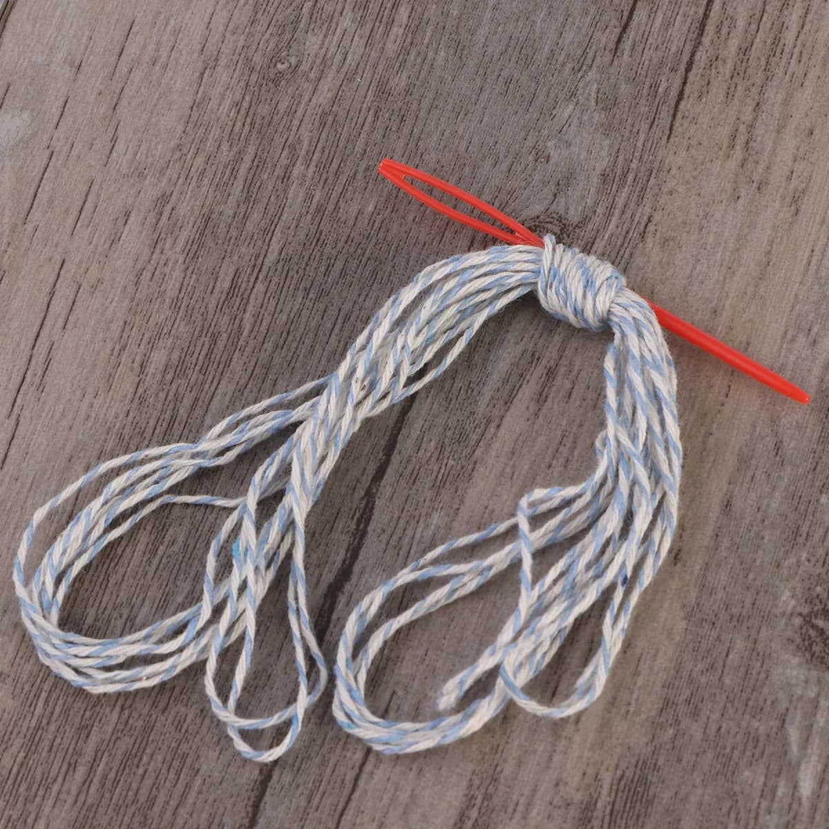 Striscione Decorativo per Feste di Compleanno in Stile Mediterraneo da 3,4 Metri, con Ancora e Barca a Vela, per Cameretta Bambini