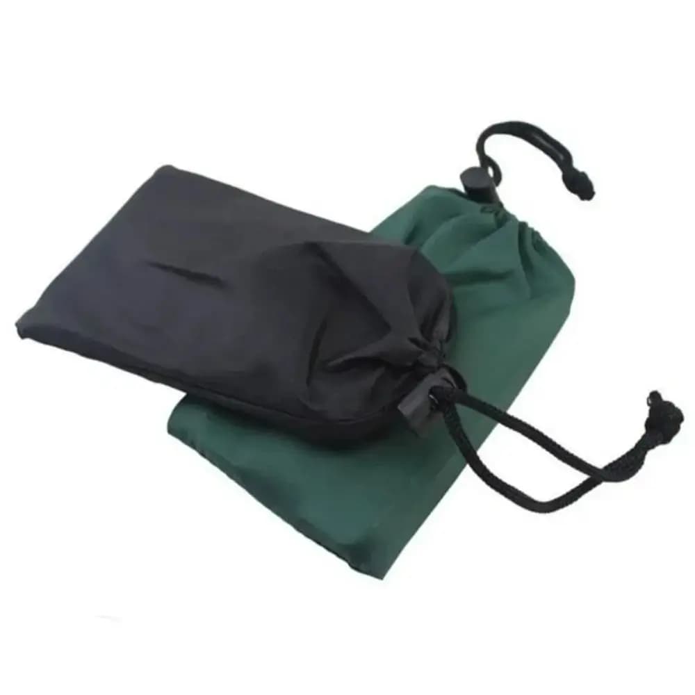 9 Plates Camping Cooking Wind Shield Foldable Aluminum Camp Stove Windshield Cookware Picnic Camping Equipment Cooking