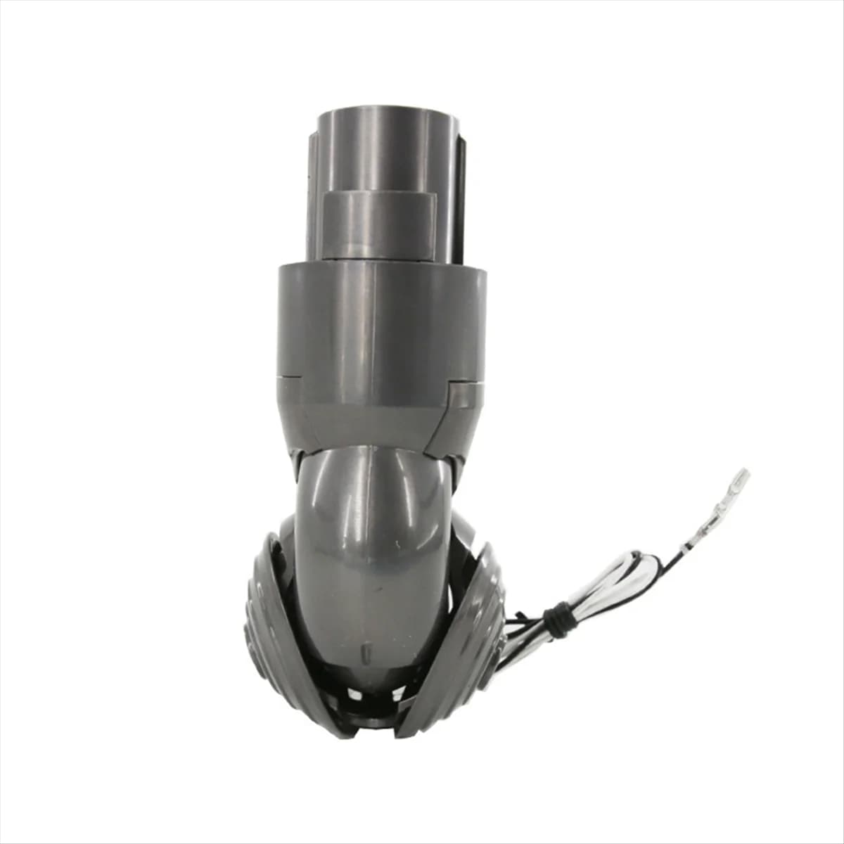 A13I For Dyson V8 V10 Floor Brush Replace Accessories Vacuum Connector Head of Direct Transmission Connection