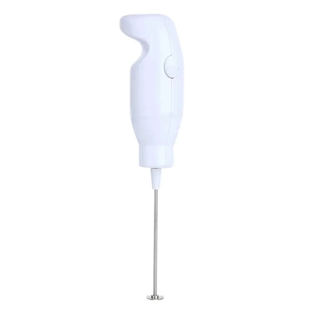 Mini multifunctional electric whipped Frullino for portable eggs Frullatore for mixing foods Agitator Automatic foam for coffee crushers