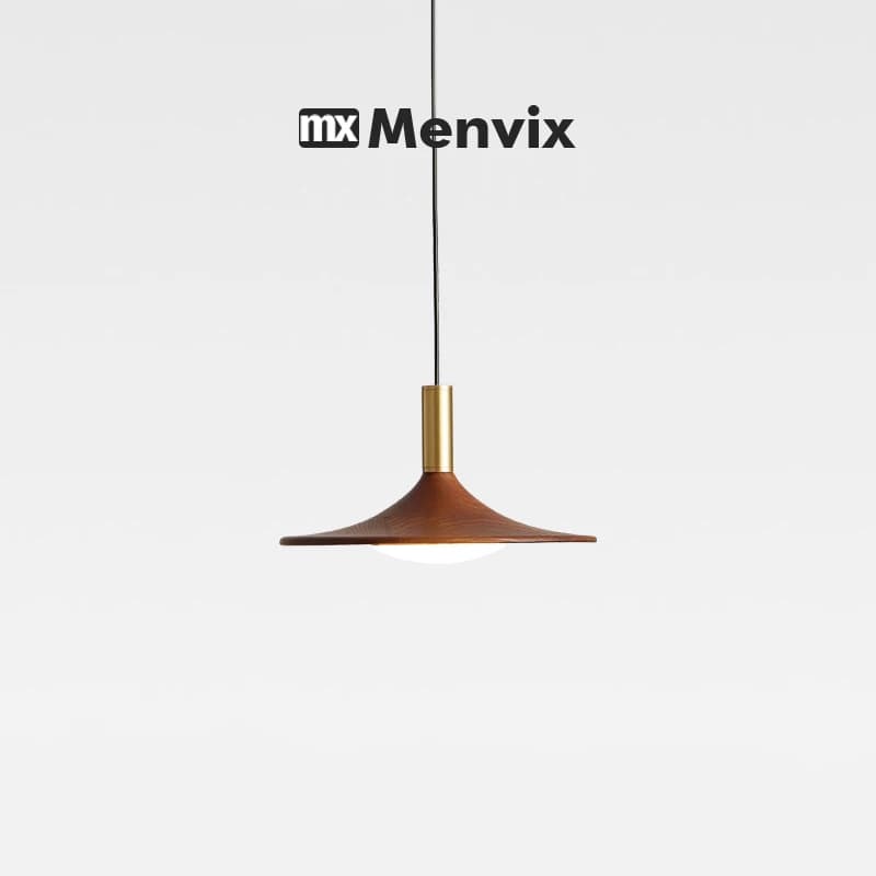 Modern LED Living Room Pendant Lights Hanging Lamp for Dining Table Kitchen Cloakroom Office Home Decor Furniture Minimalist