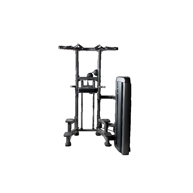 Adjustable Traction Bar for Arm Strength Training Durable and Safe Design For Home Training Professional Grade Top Pick