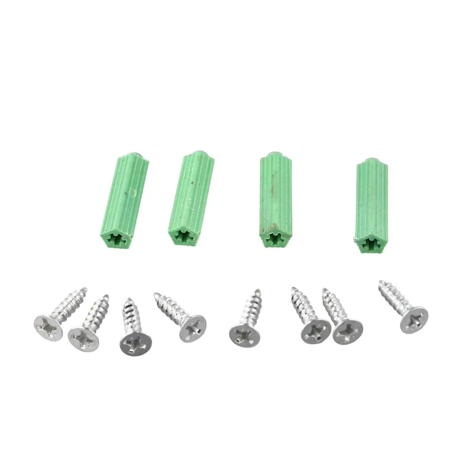 Supporto magnetico per fermaporta Anti collisione Antivento Fermaporta Punch Porta Aspirazione Chiusura magnetica per porta dei bagagli