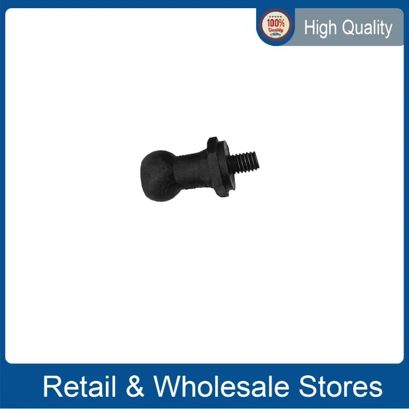 Coperchio motore testa A sfera vite coperchio collettore di aspirazione muslimper per VW Golf 2.0 Jetta 2.0 Audi 06A 103 951A 06A 103 951 A