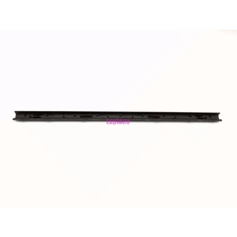 Y+Nuovi kit cerniere o cerniere per MSI GP62M 7REX/GP62MVR 7RFX Leopard Pro