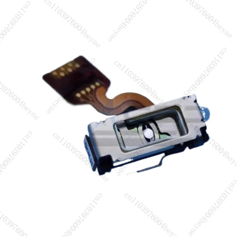 Micro Projection Module Pico Projector Module Electromagnetic Driven Micro Galvanometer
