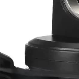 Black SM Head Thumb Throttle Controller Waterproof For Accelerator For Electric Scooter Outdoor Riding Replacement Part Accessor