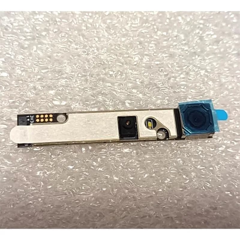 New World-Face 5M camera webcam for Chromebook 300e 500e 2a generation 81MB 81MC