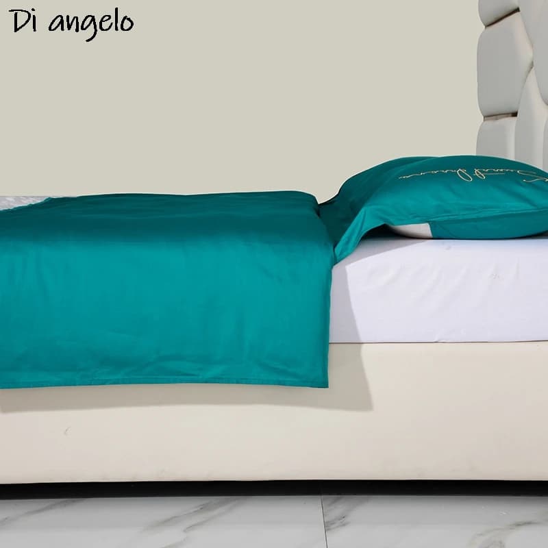 Egyptian Cotton Sleeping Bag Liner for Adults, Lightweight Travel, Ultralight, Portable, Indoor, Hotel Dirty, # AW