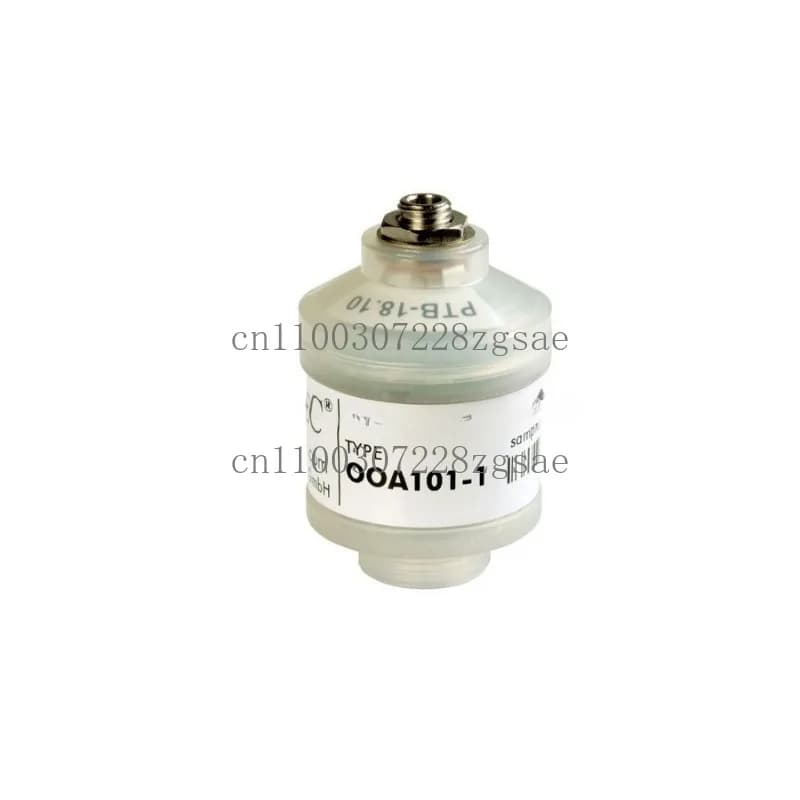 Batteria di ossigeno, sensore di ossigeno OOA101 OOA101-1 in stock