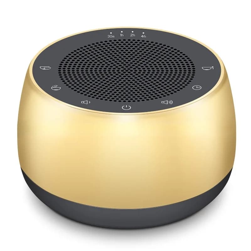 For Electronic Singing Bowl, Stereo, Sound Therapy, Meditation, Yoga Meditation, Soothing and Decompression