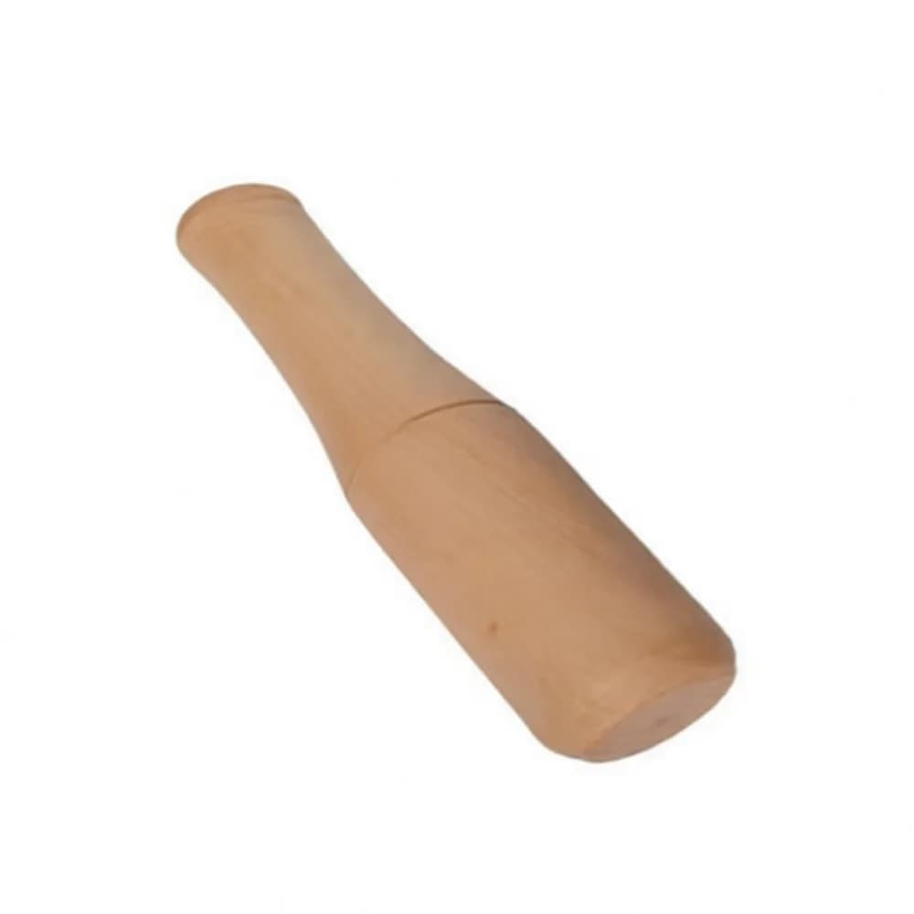 Durable Ceramic Garlic Press Mortar And Pestle Set Kitchen Manual Grinder Spice Shredder Chili Masher Traditional Cooking Helper
