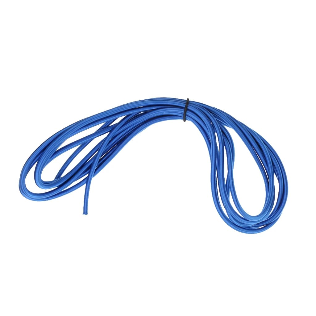 Durable and durable elastic waistband for children, outdoor jump, durable use