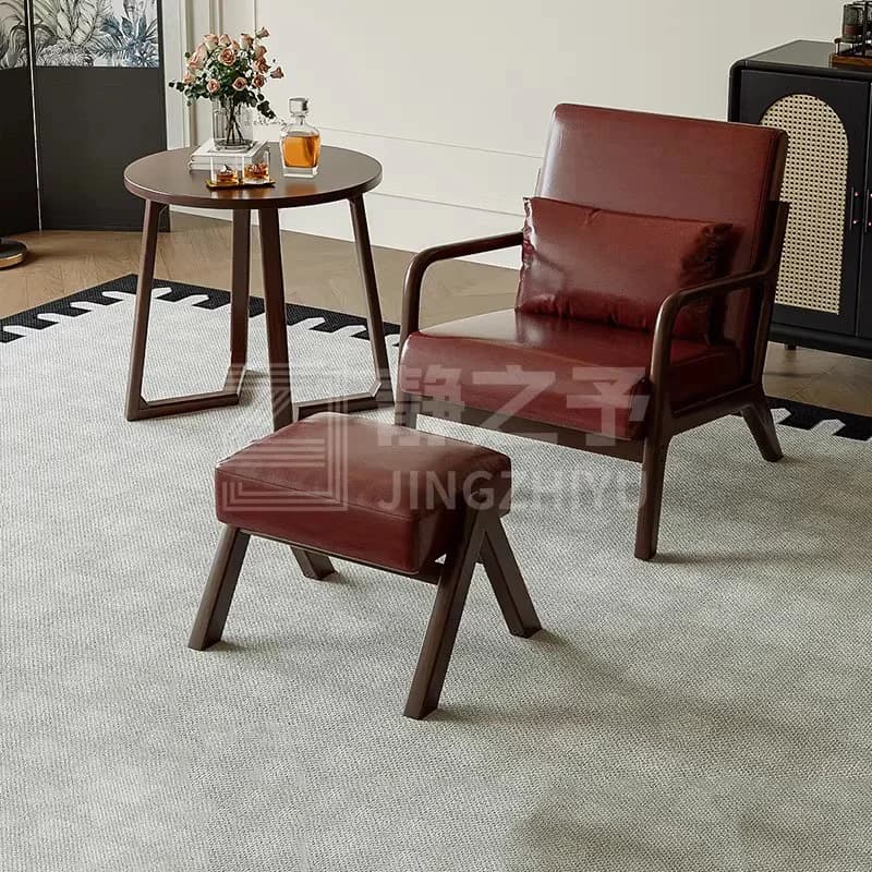 Sedie da soggiorno per ufficio con braccioli, mobili da gioco, camera da letto di lusso, design moderno, sedie da soggiorno, comode mobili per la casa Sillon