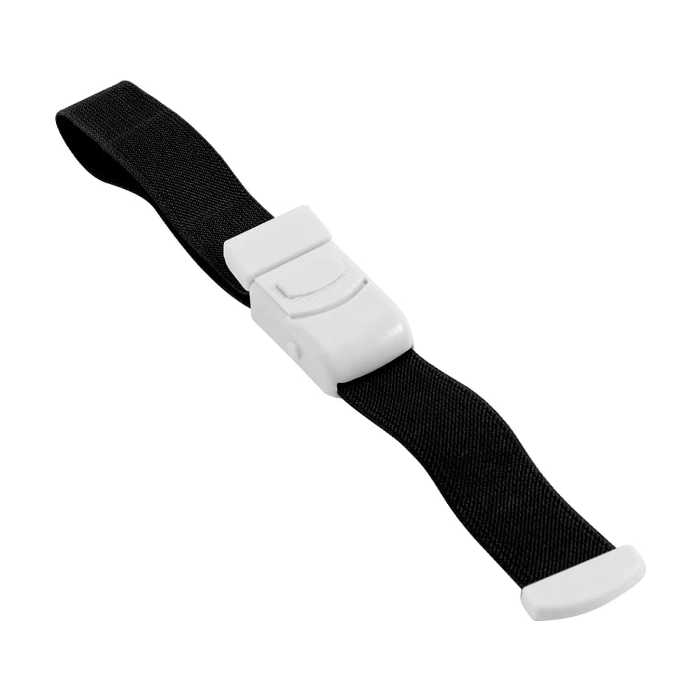 First-Aid Outdoor Sport Emergency Paramedic Nurse Bandage Buckle Tourniquet Quick Release