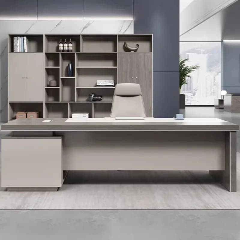 Scrivania per Computer, Tavolo da Gaming, Mobili per Casa, Tavolo Regolabile in Altezza, Mesa Gamer, Scrivanie per Ragazzi, Tavoli per Ufficio, Postazione di Lavoro