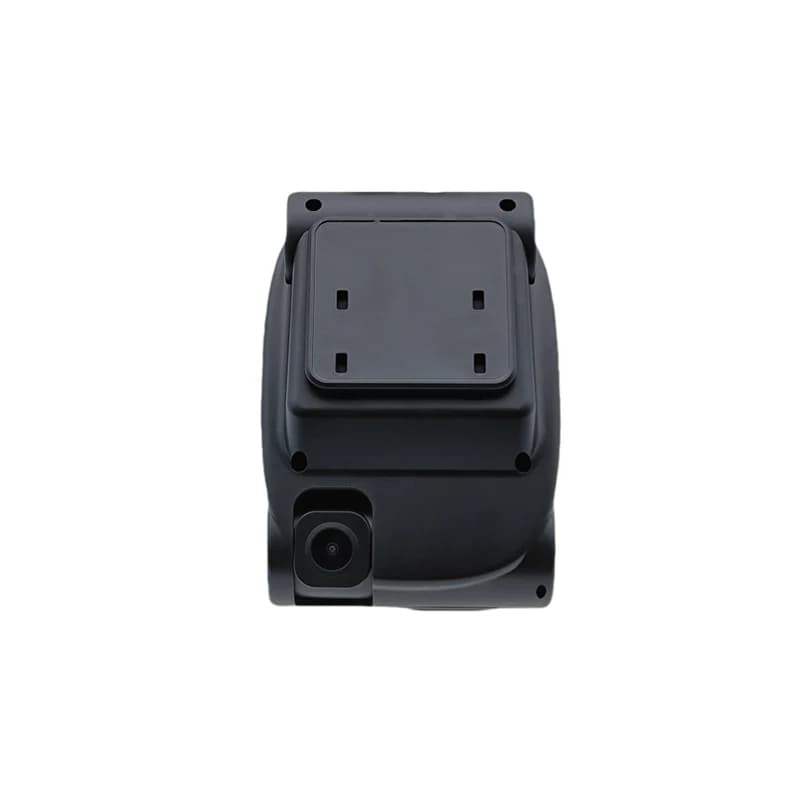 Firecore HN-8901 Dashcam 4G AI Dual Lens Fleet Dashcam Car DVR per camion Van