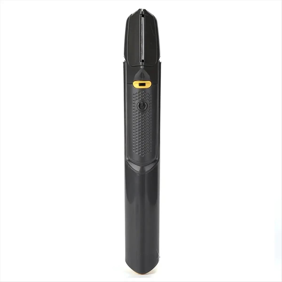 [NEW] Mens Body Hair Trimmer Body Shavers for Mens Face Electric Waterproof Beard Trimmer Cordless Body Groomer