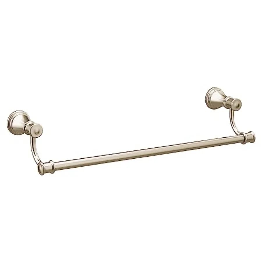 YB6418NL Belfield Bathroom - Portasciugamani