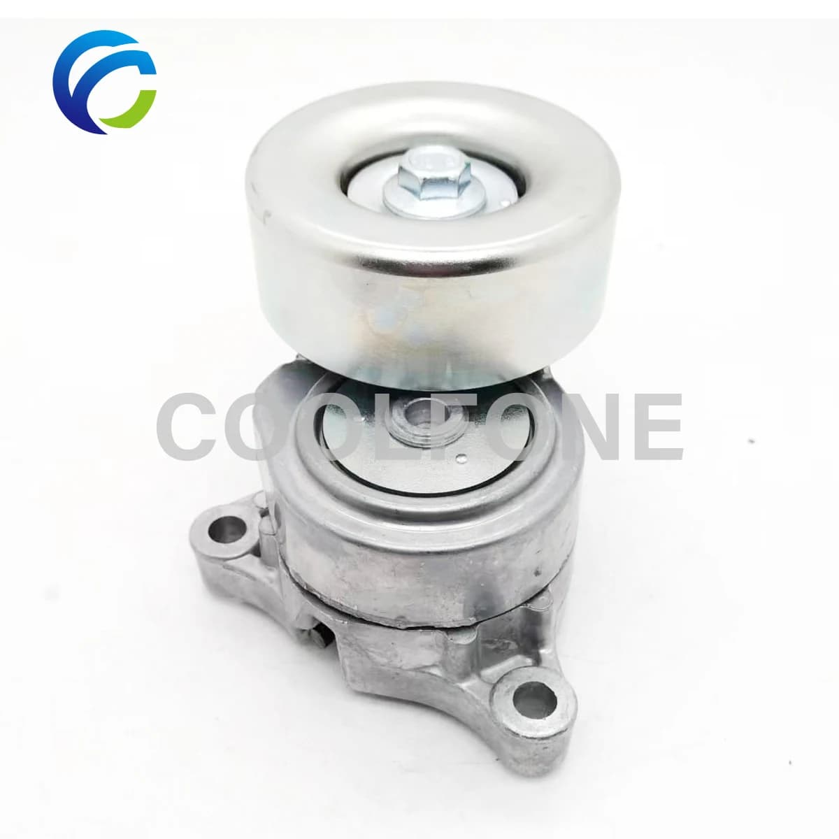 Puleggia tendicinghia per SUBARU B9 TRIBECA 3.0L H6 2006 LEGACY OUTBACK 2001-2009 OEM 23769 aa000 23769 aa002 23769 aa003