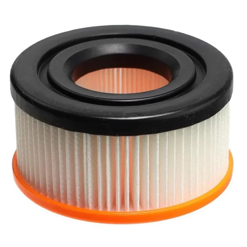 Filtri in schiuma lavabili e riutilizzabili per aspirapolvere senza fili X-Force Flex 12.60 Neo 13.60 14.80