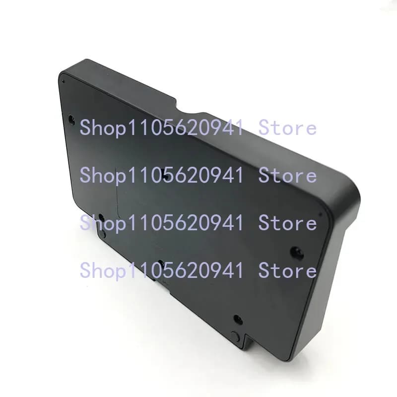 XX Original Stand Charger Dock Station CTR-007 DC 4.6V 900mA For Nintendo 3DS