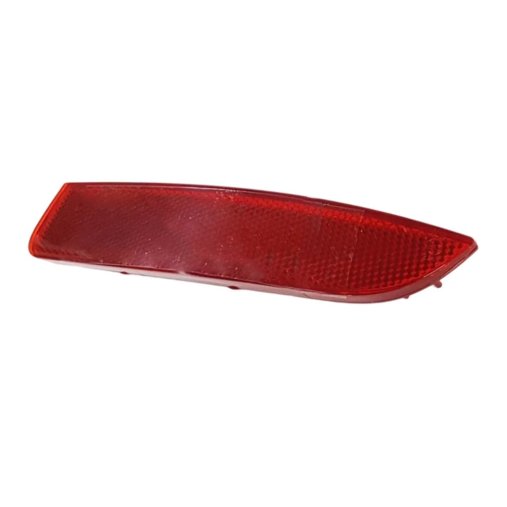 Luce Riflettente di Alta Qualità per Paraurti Posteriore Auto, Lampada Riflettente 924053J200 924063J200 per Hyundai Veracruz IX55 2007-2015