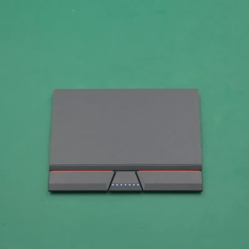 New Original Touchpad for ThinkPad E575 00UR968 00UR965 SM10L68203