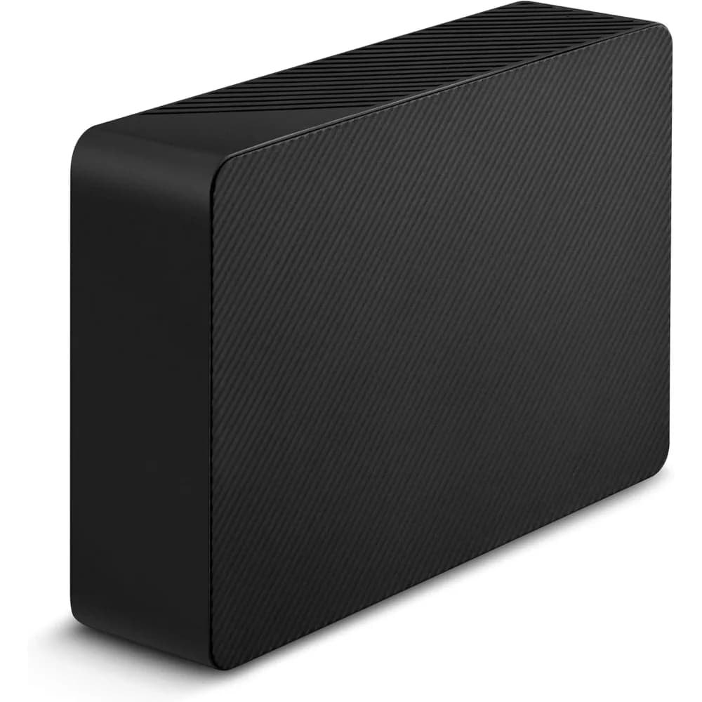 Espansione Disco rigido esterno HDD da 22 TB - USB 3.0, con servizi di recupero dati di salvataggio