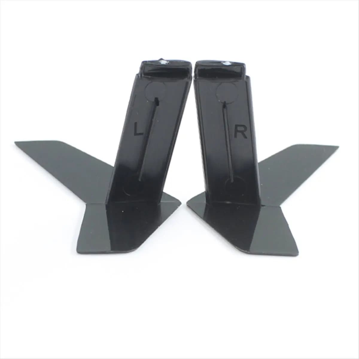 [A17I TOY] Set di coda per elicottero RC per parti di aggiornamento per elicottero K160 RC Accessori di ricambio Sostituzione di serraggio della coda