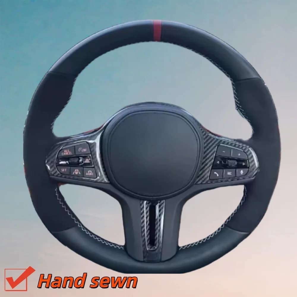 G21 F40 F44 G22 G23 G30 M Sport for BMW G20