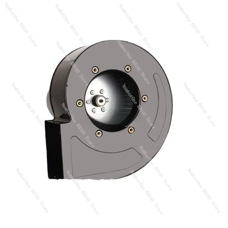 Ventilatore speciale per la raccolta della polvere a braccio singolo e doppio, ventola per la rimozione della polvere di saldatura elettrica, protezione ambientale