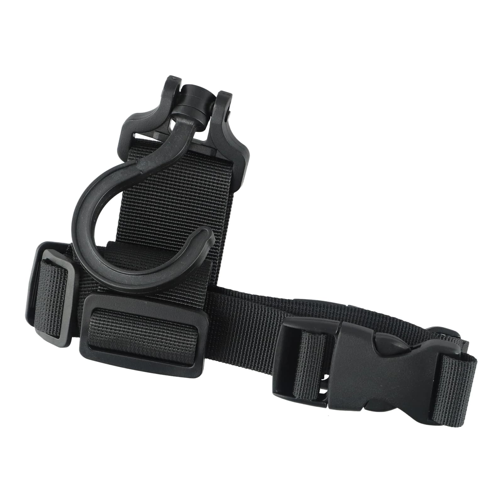 Scarpe Strap Wader Stivali Appendiabiti Stendino Stoccaggio Accessori per la pesca Plastica per stivali per adulti/bambini Pratico